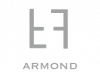armond.png